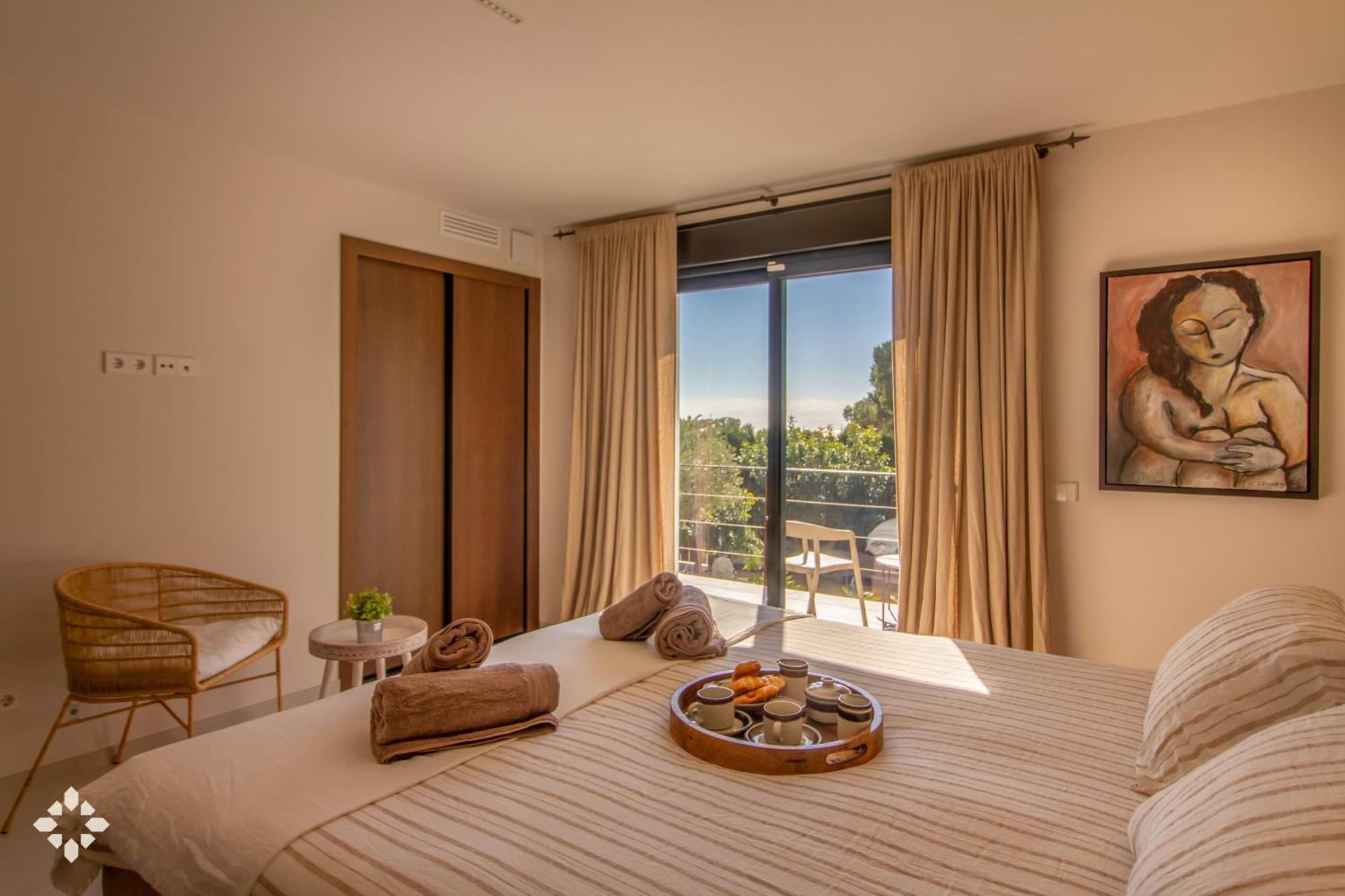 Villa Mastella By Abahana Luxe تيولادا المظهر الخارجي الصورة