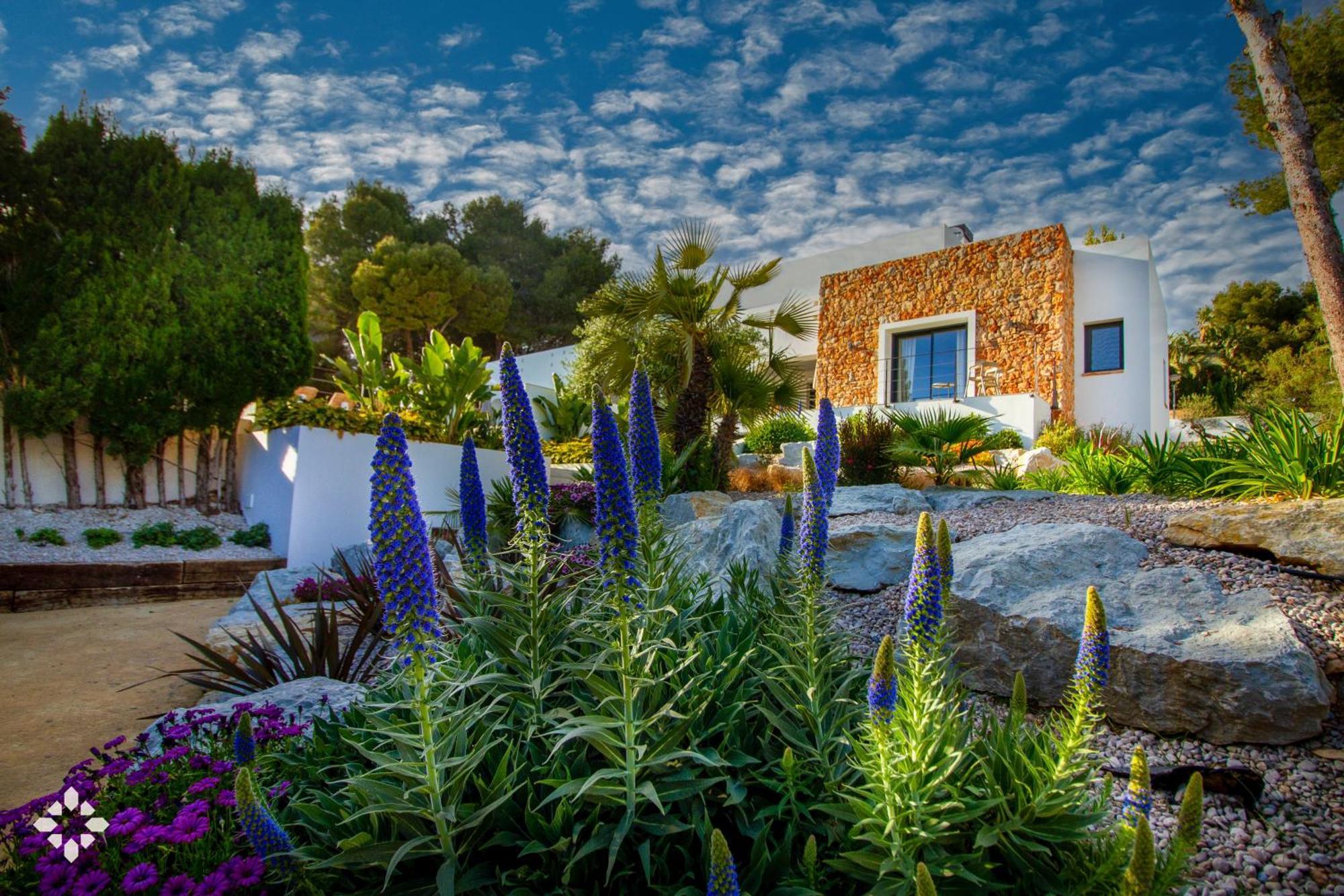 Villa Mastella By Abahana Luxe تيولادا المظهر الخارجي الصورة