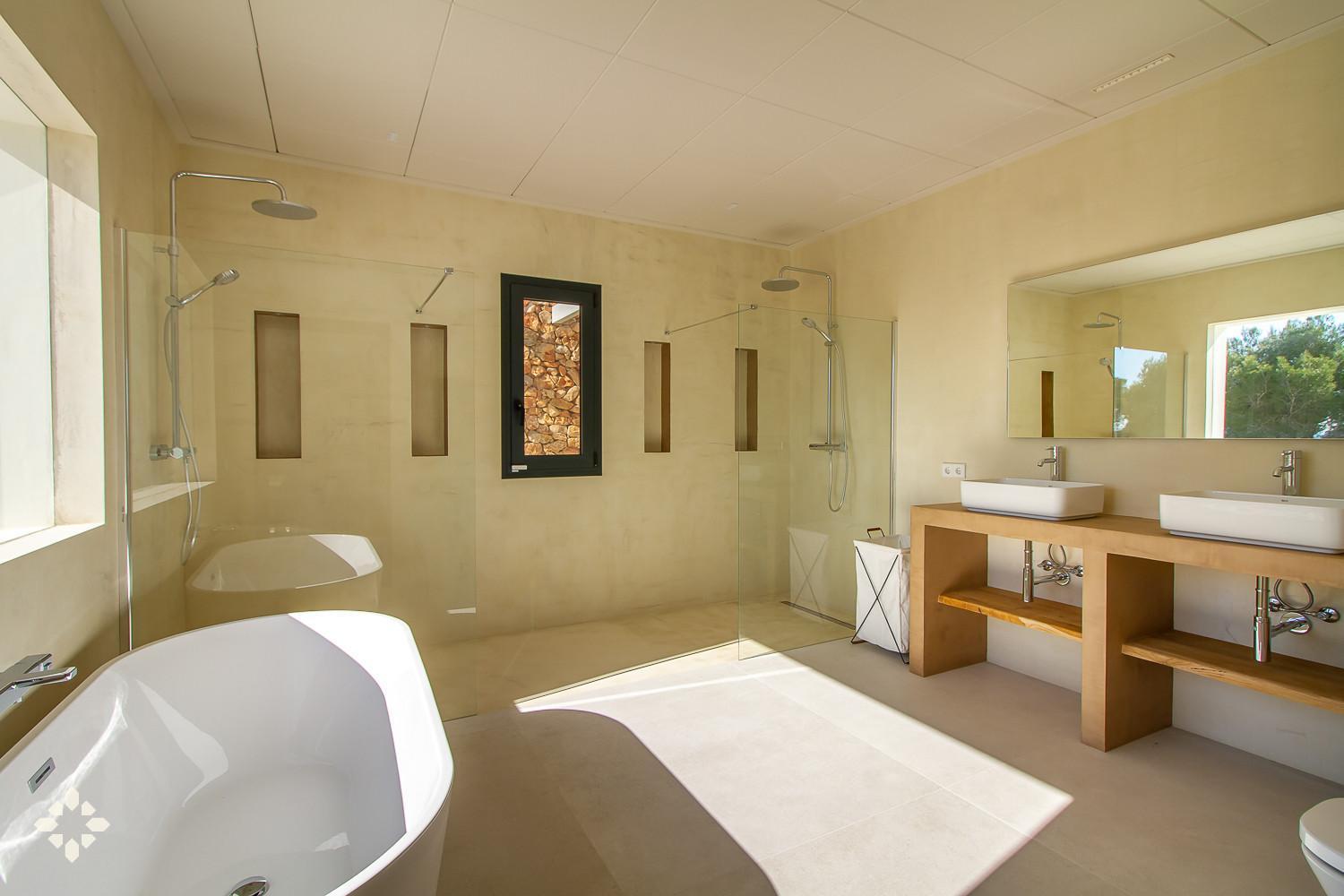 Villa Mastella By Abahana Luxe تيولادا المظهر الخارجي الصورة