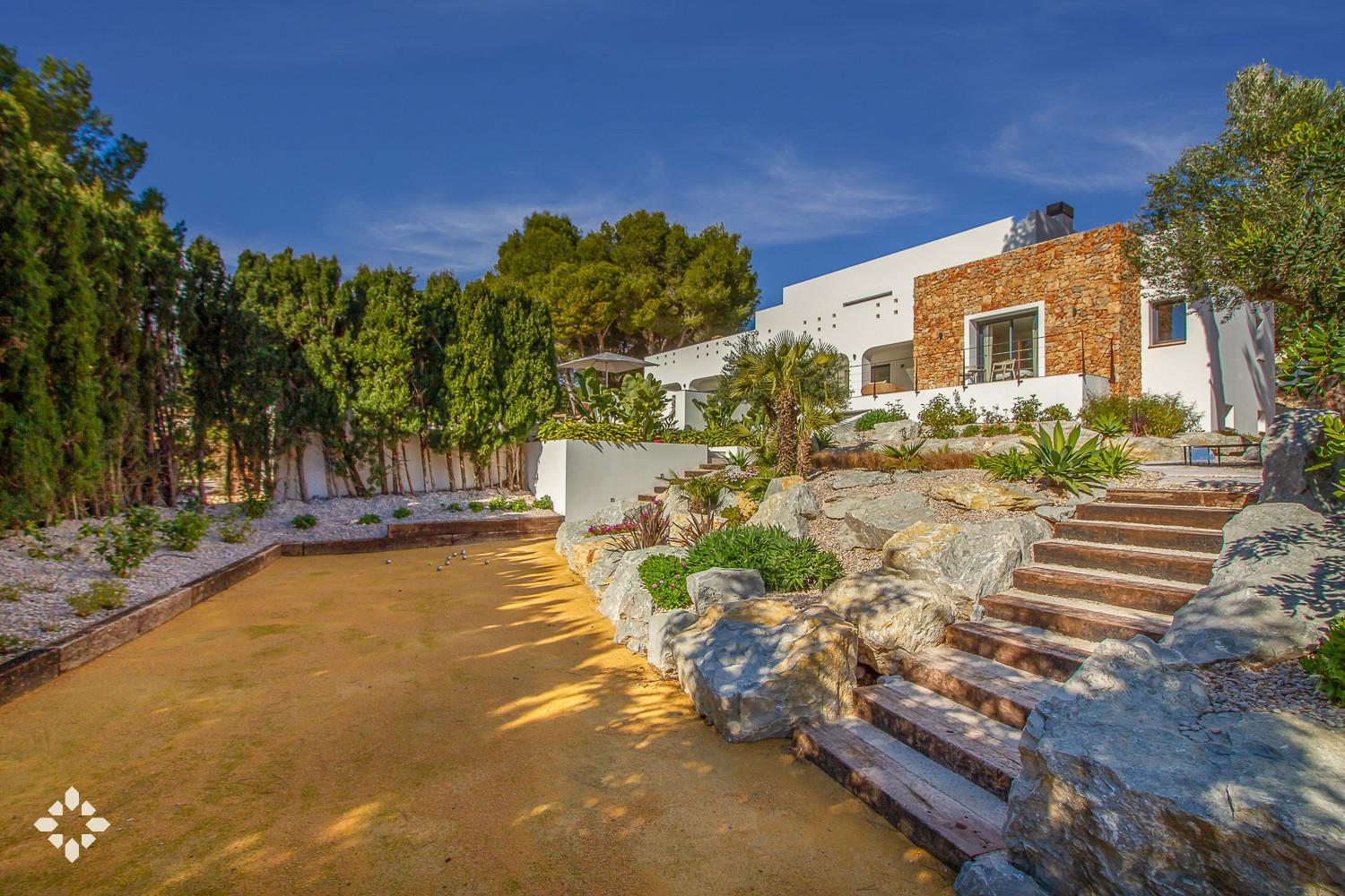 Villa Mastella By Abahana Luxe تيولادا المظهر الخارجي الصورة